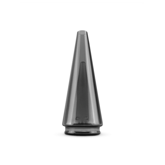 Peak Pro Colored Glass
