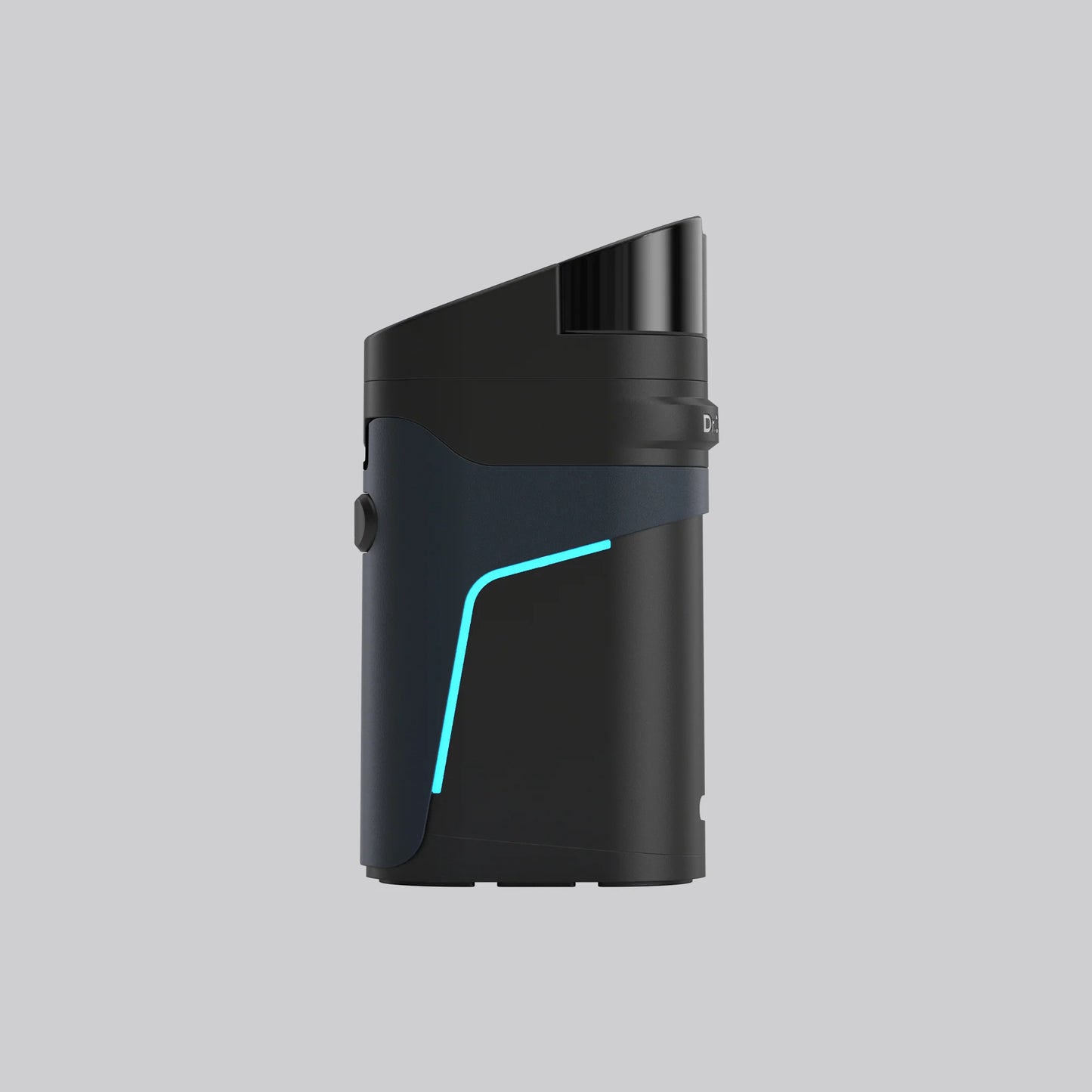 Dr. Dabber Ghost™ — Vaporizador Portátil para Concentrados | Original