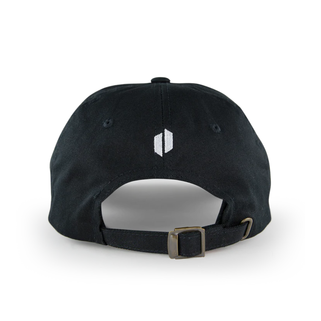 Donde Esta El Hash Hat