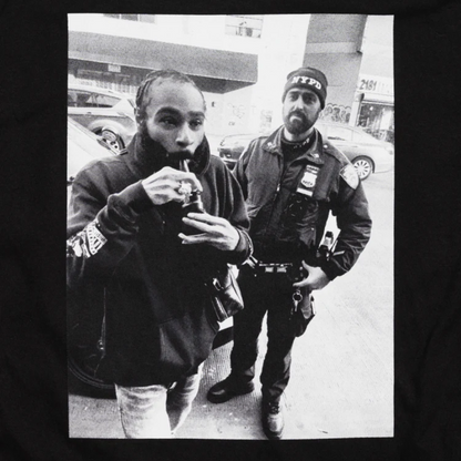 What a Time to be Alive T-Shirt