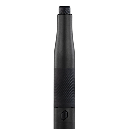 PUFFCO NEW PLUS
