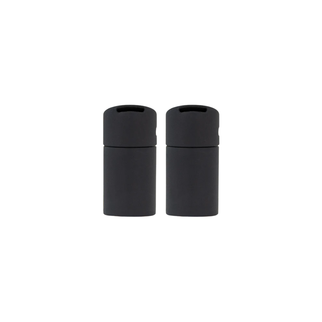 Pivot 3D Chamber 2-Pack - PUFF SUITE