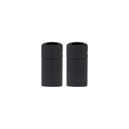 Pivot 3D Chamber 2-Pack - PUFF SUITE