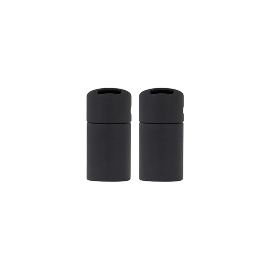 Pivot 3D Chamber 2-Pack - PUFF SUITE