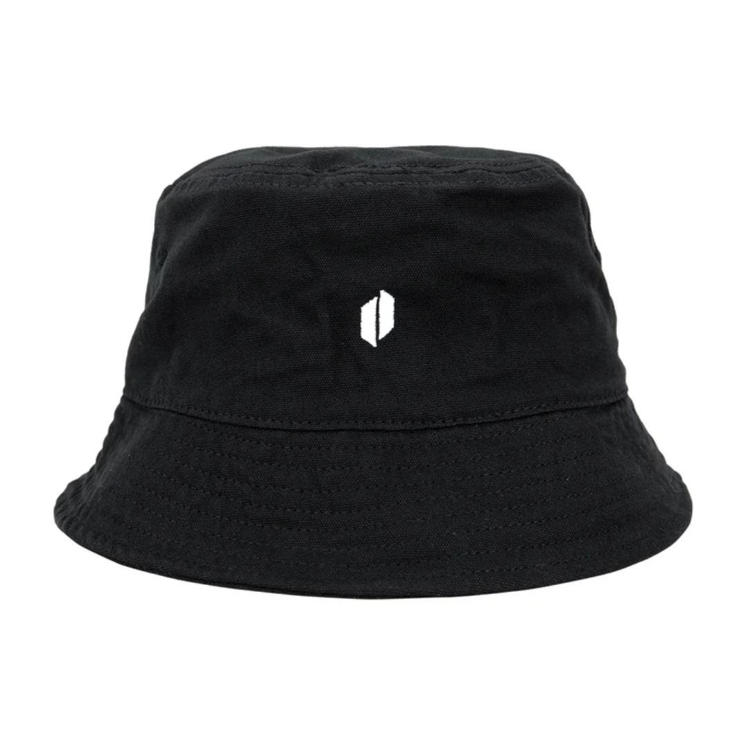 Professional Bucket Hat
