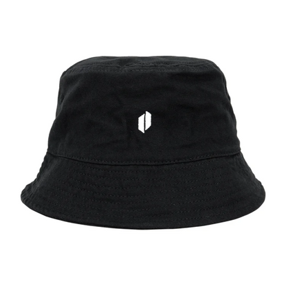 Professional Bucket Hat