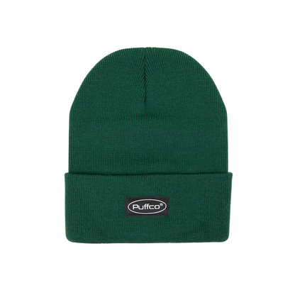 Puffco Brand Beanie