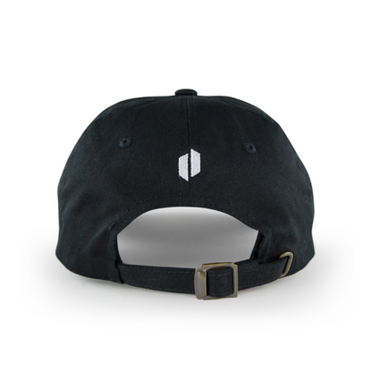 Where's the Hash? Hat