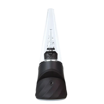 NEW PEAK PRO V2 - PUFF SUITE