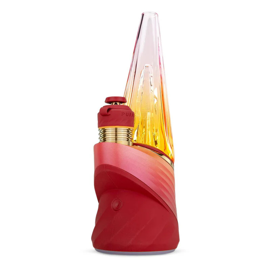 Puffco Peak Pro 3DXL Daybreak Limited Edition - PUFF SUITE