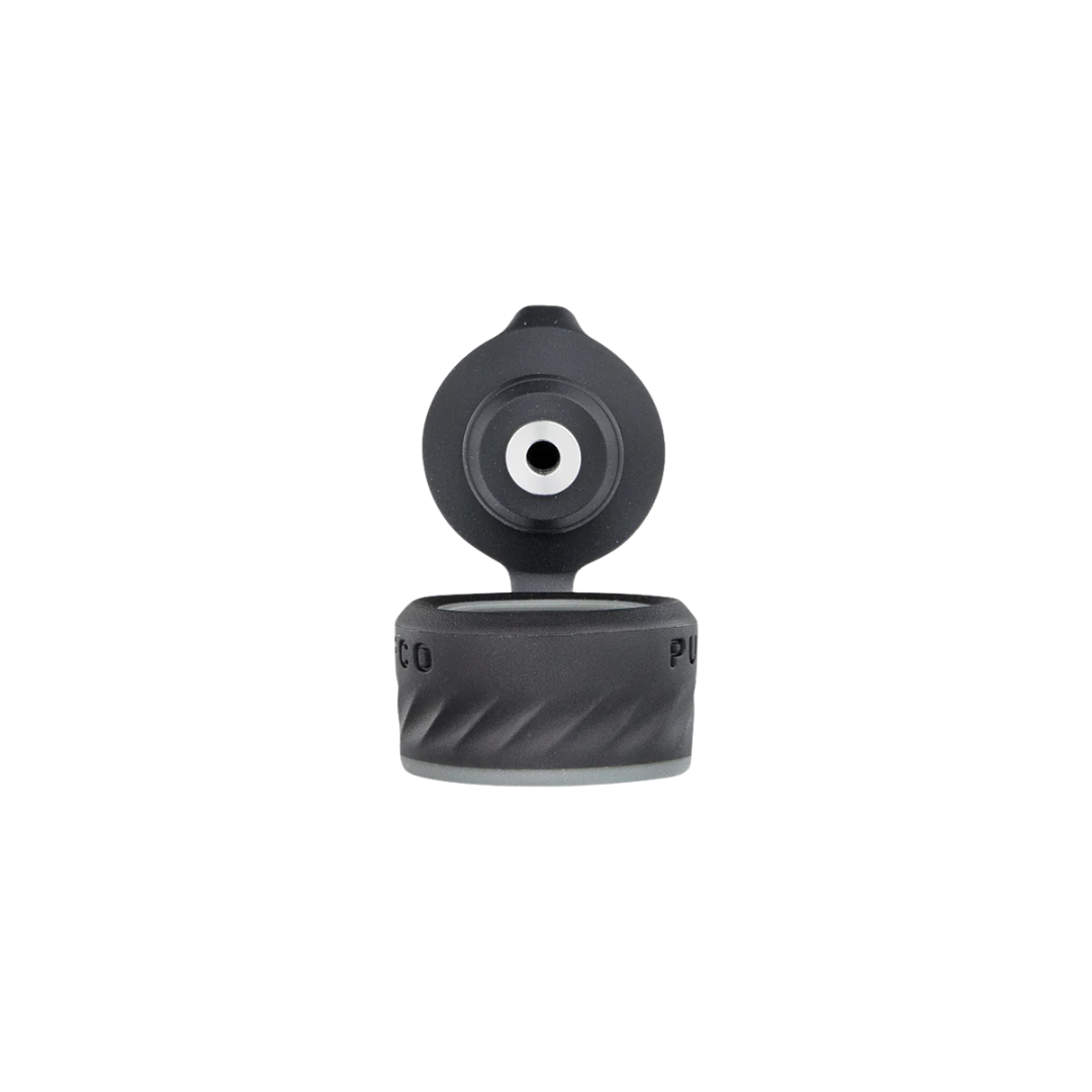 Peak Pro Joystick Cap - PUFF SUITE