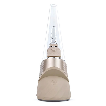 NEW PEAK PRO V2 - PUFF SUITE