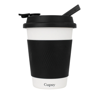 Cupsy