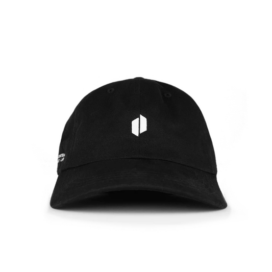 Dad Hat