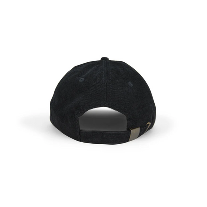 Subway Dad Hat