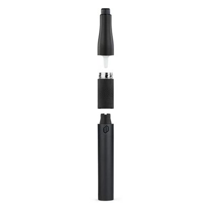 Plus Battery