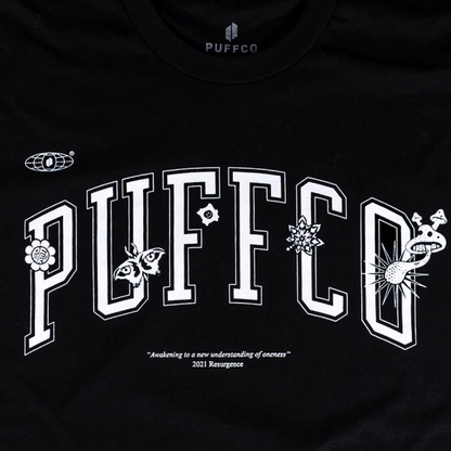Resurgence Shirt