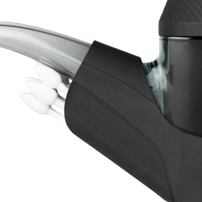 Hash Vaporizer  Proxy Travel Pack