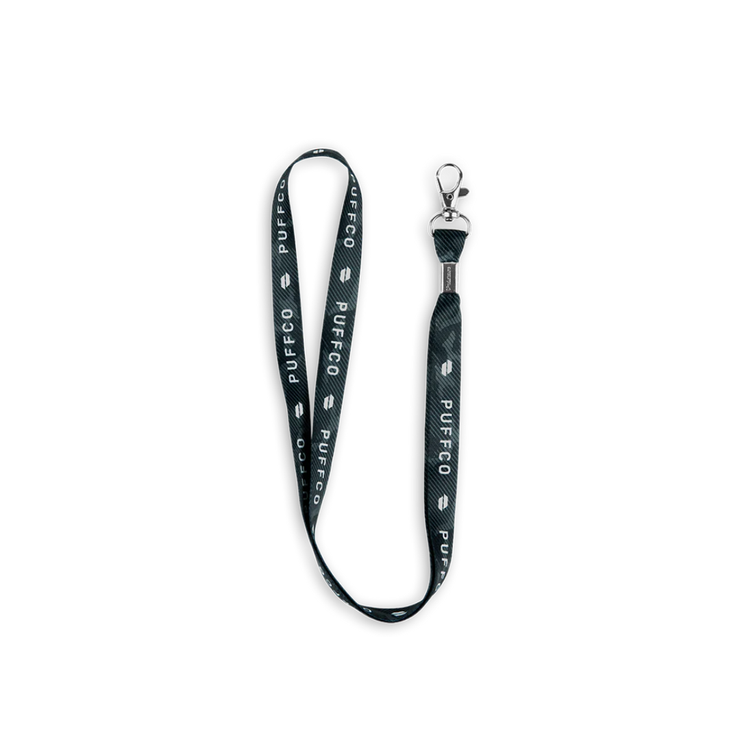 Lanyard
