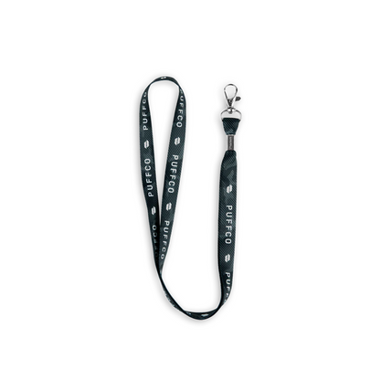 Lanyard