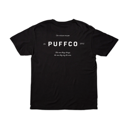 Ceci n'est pas une pipe Shirt