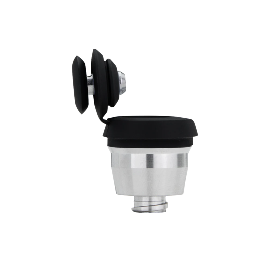 New Peak Joystick Cap + Tether
