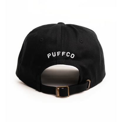 Professional Hash Smoker Hat
