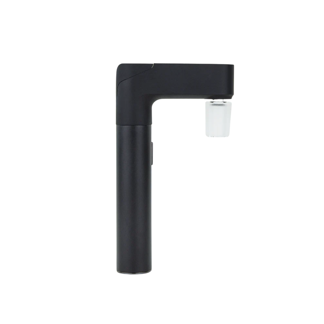 Pivot Glass Adapter - PUFF SUITE