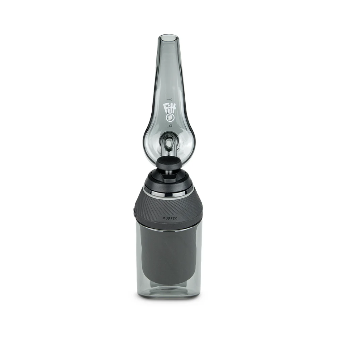 Proxy Ryan Fitt Recycler - PUFF SUITE