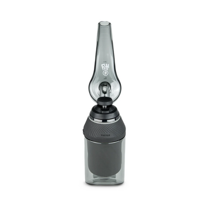 Proxy Ryan Fitt Recycler - PUFF SUITE