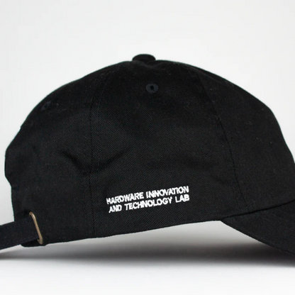 Dad Hat