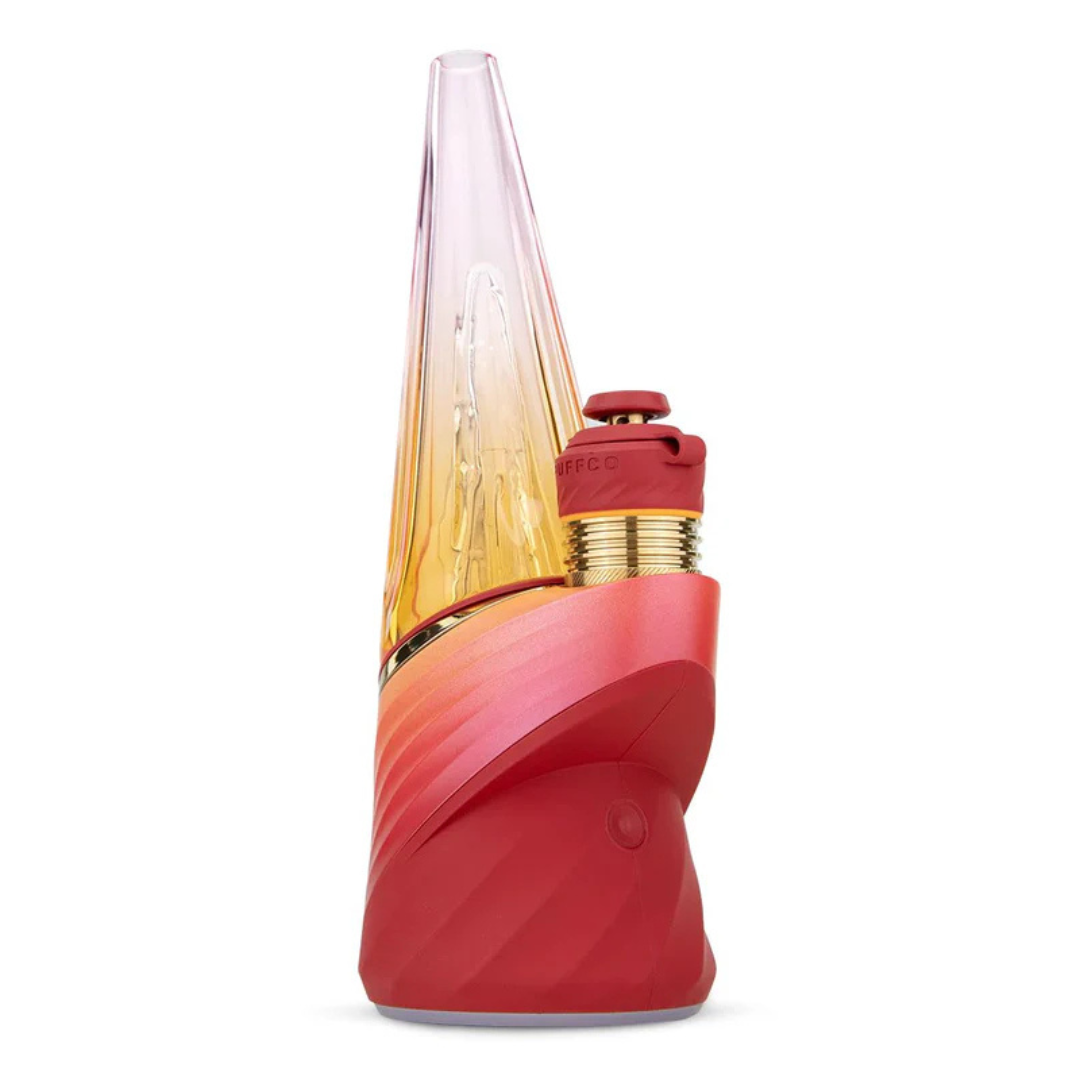Puffco Peak Pro 3DXL Daybreak Limited Edition - PUFF SUITE