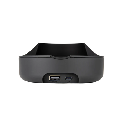 Peak Pro Power Dock - PUFF SUITE