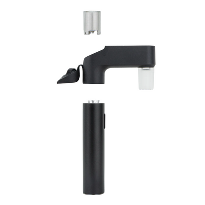 Pivot Glass Adapter - PUFF SUITE