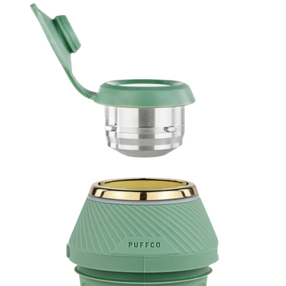 PUFFCO proxy