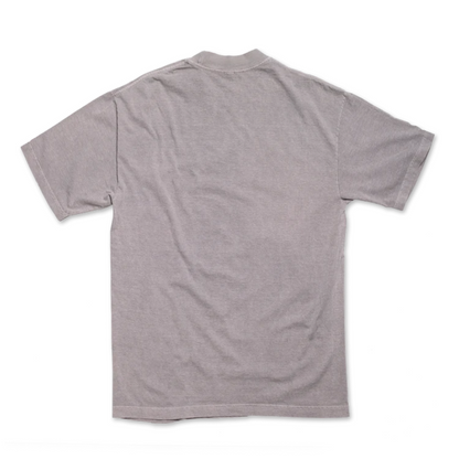 Riding High T-Shirt