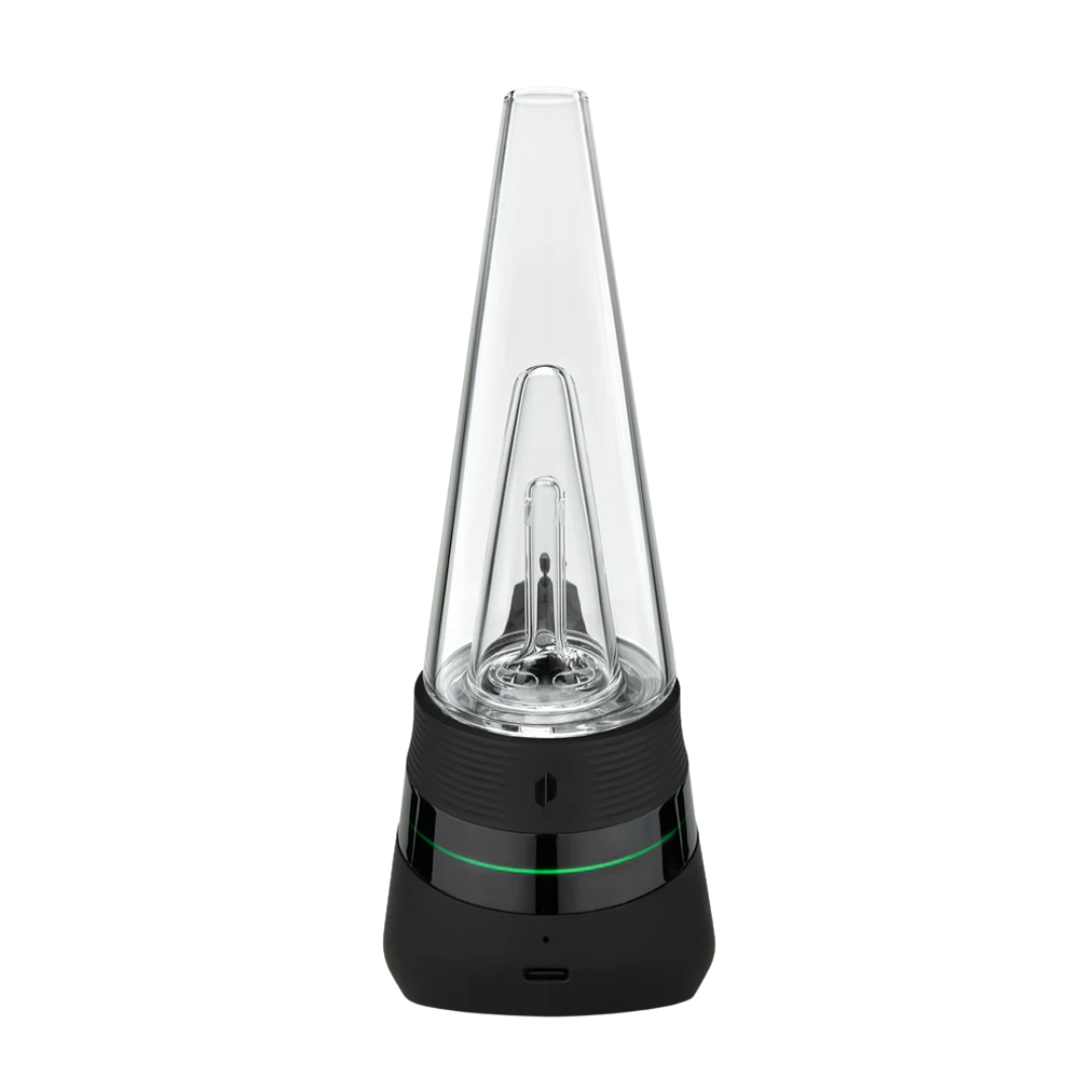 PUFFCO NEW PEAK - PUFF SUITE