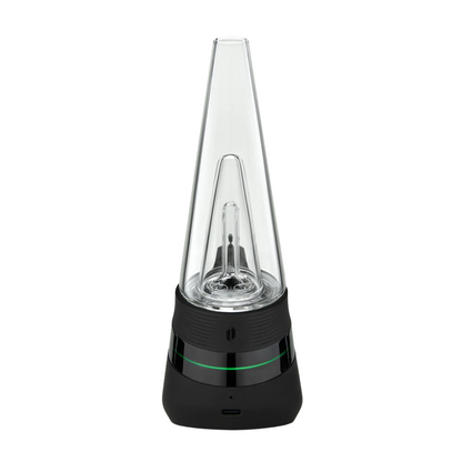 PUFFCO NEW PEAK - PUFF SUITE
