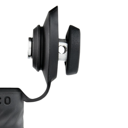 Peak Pro Joystick Cap - PUFF SUITE