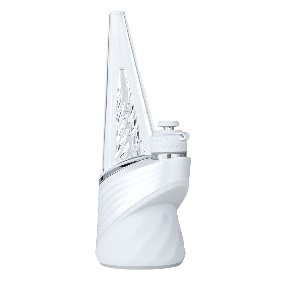 NEW PEAK PRO V2 - PUFF SUITE