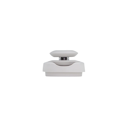 New Peak Joystick Cap + Tether