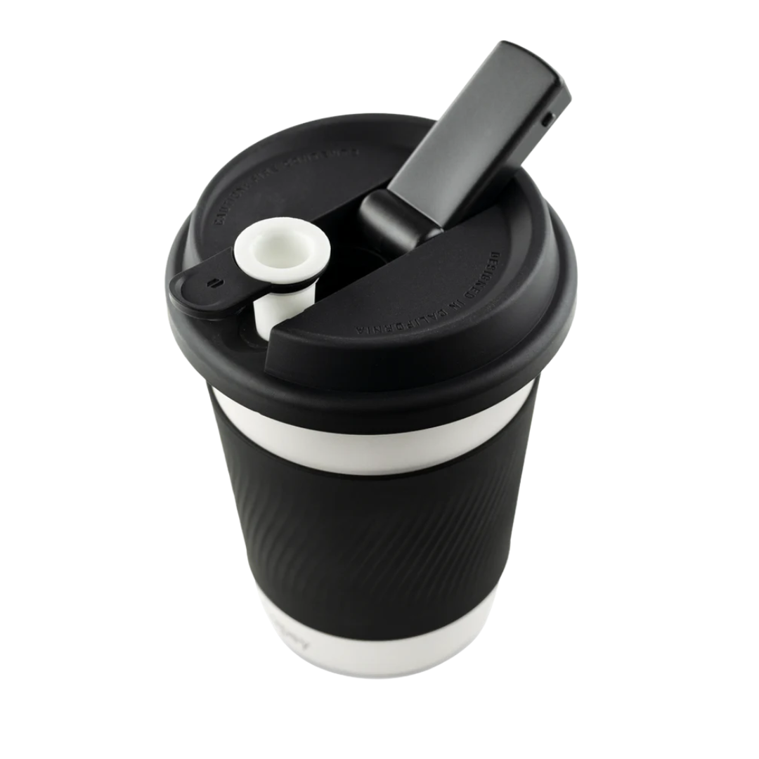 Cupsy