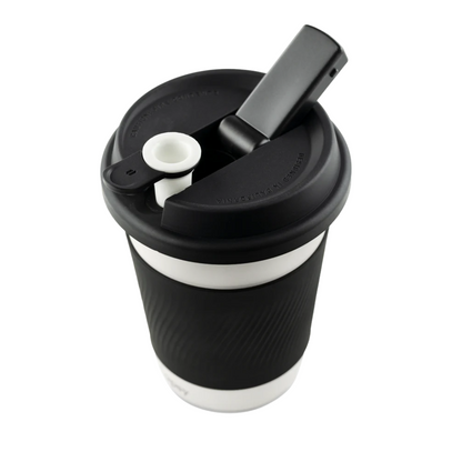 Cupsy