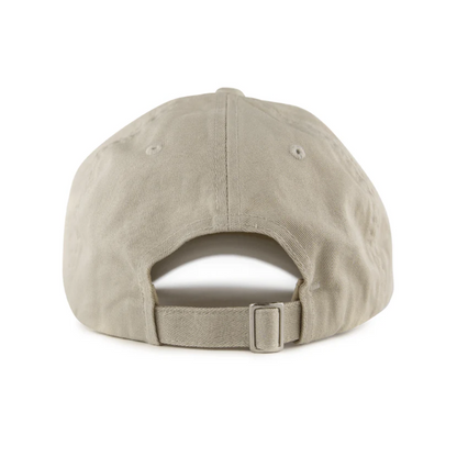 Hash Heads Hat