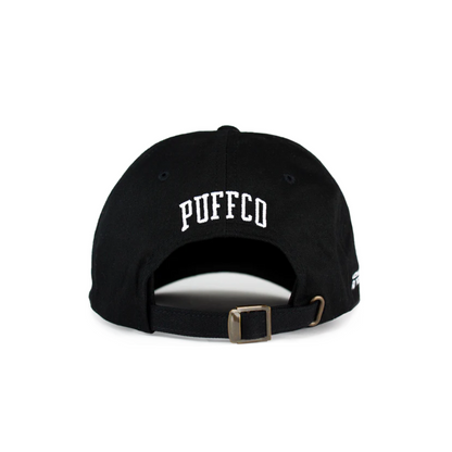 Dad Hat