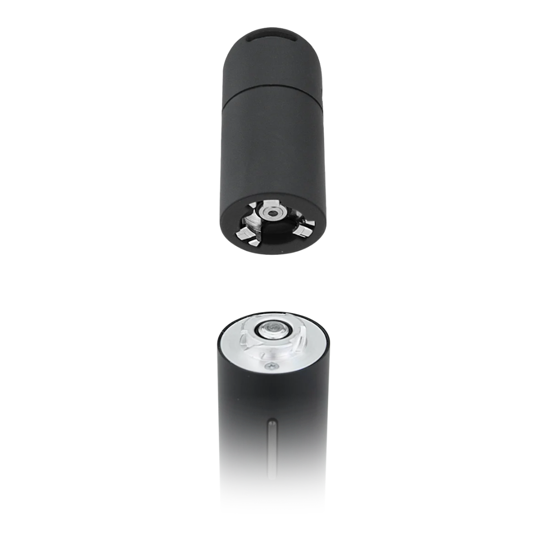 Pivot 3D Chamber 2-Pack - PUFF SUITE