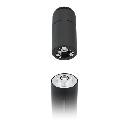 Pivot 3D Chamber 2-Pack - PUFF SUITE
