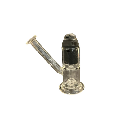 Clear water bubble  proxy glass - PUFF SUITE