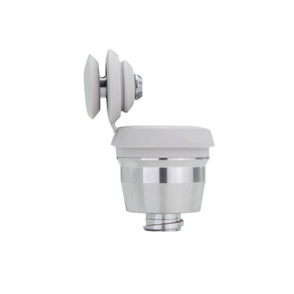 New Peak Joystick Cap + Tether