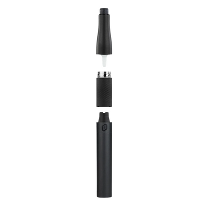 PUFFCO NEW PLUS